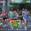 CARRERA DÍA DEL PADRE 21K 2026 - PADRES E HIJOS